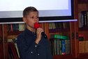 Konkurs poezji i piosenki obcojęzycznej w ZS nr 2 rozstrzygnięty